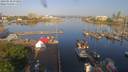 ./images/victoria/wharf/20190530/wharf20190530_073951.jpg