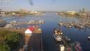 ./images/victoria/wharf/20190530/wharf20190530_075451.jpg
