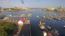 ./images/victoria/wharf/20190530/wharf20190530_075952.jpg