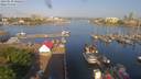 ./images/victoria/wharf/20190530/wharf20190530_080452.jpg