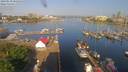 ./images/victoria/wharf/20190530/wharf20190530_081952.jpg