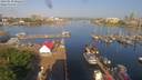./images/victoria/wharf/20190530/wharf20190530_082453.jpg