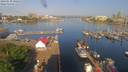 ./images/victoria/wharf/20190530/wharf20190530_082953.jpg