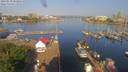 ./images/victoria/wharf/20190530/wharf20190530_083953.jpg