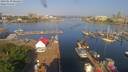 ./images/victoria/wharf/20190530/wharf20190530_084454.jpg
