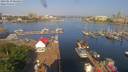 ./images/victoria/wharf/20190530/wharf20190530_084954.jpg