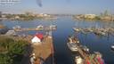 ./images/victoria/wharf/20190530/wharf20190530_085454.jpg