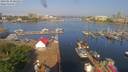 ./images/victoria/wharf/20190530/wharf20190530_085954.jpg