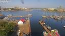 ./images/victoria/wharf/20190530/wharf20190530_090955.jpg