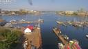 ./images/victoria/wharf/20190530/wharf20190530_091455.jpg