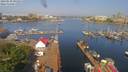 ./images/victoria/wharf/20190530/wharf20190530_091955.jpg