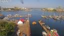 ./images/victoria/wharf/20190530/wharf20190530_092456.jpg