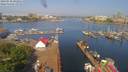 ./images/victoria/wharf/20190530/wharf20190530_092956.jpg