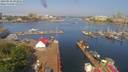 ./images/victoria/wharf/20190530/wharf20190530_093956.jpg
