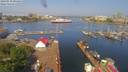 ./images/victoria/wharf/20190530/wharf20190530_094457.jpg