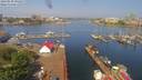 ./images/victoria/wharf/20190530/wharf20190530_095957.jpg