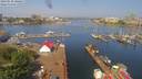 ./images/victoria/wharf/20190530/wharf20190530_100458.jpg