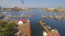 ./images/victoria/wharf/20190530/wharf20190530_101458.jpg