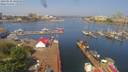 ./images/victoria/wharf/20190530/wharf20190530_101958.jpg