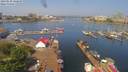 ./images/victoria/wharf/20190530/wharf20190530_102449.jpg