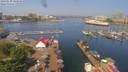 ./images/victoria/wharf/20190530/wharf20190530_103949.jpg