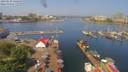 ./images/victoria/wharf/20190530/wharf20190530_104449.jpg