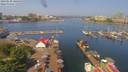 ./images/victoria/wharf/20190530/wharf20190530_105450.jpg