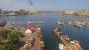 ./images/victoria/wharf/20190530/wharf20190530_105950.jpg