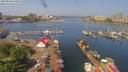 ./images/victoria/wharf/20190530/wharf20190530_110951.jpg