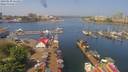 ./images/victoria/wharf/20190530/wharf20190530_111951.jpg