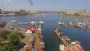 ./images/victoria/wharf/20190530/wharf20190530_112451.jpg
