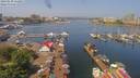./images/victoria/wharf/20190530/wharf20190530_112951.jpg