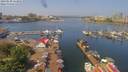 ./images/victoria/wharf/20190530/wharf20190530_113952.jpg