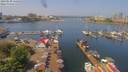 ./images/victoria/wharf/20190530/wharf20190530_115452.jpg