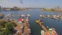 ./images/victoria/wharf/20190530/wharf20190530_120453.jpg