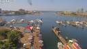 ./images/victoria/wharf/20190530/wharf20190530_123954.jpg