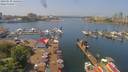 ./images/victoria/wharf/20190530/wharf20190530_124955.jpg
