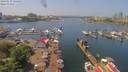 ./images/victoria/wharf/20190530/wharf20190530_125455.jpg