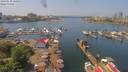 ./images/victoria/wharf/20190530/wharf20190530_125955.jpg