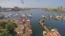./images/victoria/wharf/20190530/wharf20190530_130956.jpg