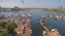 ./images/victoria/wharf/20190530/wharf20190530_131456.jpg