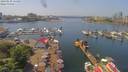 ./images/victoria/wharf/20190530/wharf20190530_131956.jpg