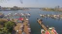 ./images/victoria/wharf/20190530/wharf20190530_132456.jpg