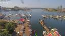 ./images/victoria/wharf/20190530/wharf20190530_132957.jpg