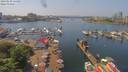 ./images/victoria/wharf/20190530/wharf20190530_133957.jpg
