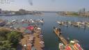 ./images/victoria/wharf/20190530/wharf20190530_134457.jpg
