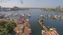 ./images/victoria/wharf/20190530/wharf20190530_134957.jpg