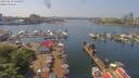 ./images/victoria/wharf/20190530/wharf20190530_135458.jpg