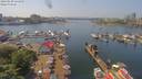 ./images/victoria/wharf/20190530/wharf20190530_135958.jpg
