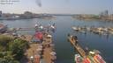 ./images/victoria/wharf/20190530/wharf20190530_140458.jpg